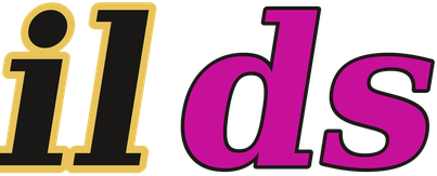 ilds logo